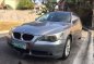 2004 Bmw 520i e60 for sale -1