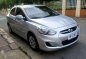 2016 Hyundai Accent Diesel for sale -9