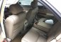 2005 Toyota Camry 3.0V for sale -1