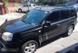 Nissan X-Trail 2007 4X2 AT FOR SALE -6