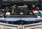 2013 Toyota Innova 2.5 E Diesel Manual Not Fortuner Montero 2012 2014-7