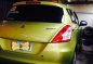 Suzuki Swift 2014 FOR SALE-2