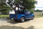 Mitsubishi L200 1994 pick up for sale -4