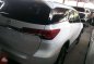 2017 Toyota Fortuner 2.4 G 4x2 Automatic transmission-2