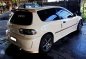 HATCHBACK Honda Civic FOR SALE-3