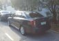 Chevrolet Optra 2005 automatic for sale -0