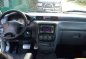 Honda Crv 1999 FOR SALE-10