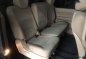 2015 Hyundai Starex VGT Red Central for sale -3