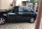 2002 Honda City lxi FOR SALE-1