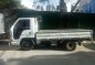 Isuzu Elf 4jb1 dropside FOR SALE-6