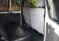 Toyota Tamaraw fx 2c diesel for sale -5