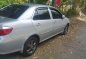 Toyota Vios G A/T 2004 FOR SALE-4