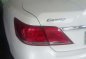 Toyota Camry 2011 2.4V Matic for sale -6