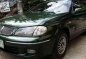 Nisaan Sentra GS 2003 for sale -2