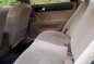 20O6 Chevrolet Optra MAnual for sale -9