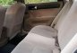 20O6 Chevrolet Optra MAnual for sale -9