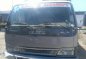 Isuzu Elf npr close van for sale -3