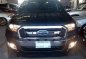 2016 Ford Ranger XLT 4x2 Automatic FOR SALE-2