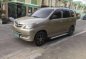 Toyota Avanza 2008 1.3 J Manual for sale -2