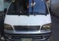 FOR SALE Toyota Hiace-0