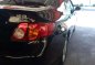Toyota Altis 2008mdl for sale -3