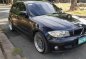 2008 Bmw 116i FOR SALE-2