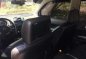 Nissan Xtrail CVT 2012 for sale -5