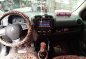 Mitsubishi Mirage G4 For assume balance-7