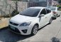 2011 Ford Focus TDCI Diesel Automatic for sale -7