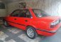 1990 Toyota Corolla AE92 FX Version for sale -9