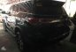 2017 Toyota Fortuner 2.4G 4x2 automatic black-5