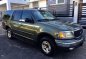 Ford Expedition xlt 2001 for sale -0