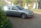 2001 Mitsubishi Lancer FOR SALE-0