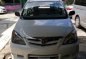 2012 Toyota Avanza J for sale -0