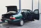 96 TOYOTA Corolla XE 1.3L VCool Aircon-BIG BODY-96-4