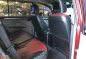2014 Mitsubishi Montero Sport GLS-V 4x2 for sale -7