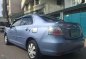 FOR SALE TOYOTA VIOS 2011 1.3e-5