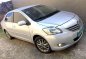 2013 Toyota Vios G for sale -0