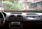 Mitsubishi Adventure Super Sports 2002 for sale -4