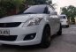 Suzuki Swift 2015 for sale -8