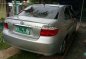 Toyota Vios 1.5G 2004 for sale -0