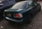 Honda Civic Vti Automatic 1997 FOR SALE -8