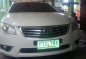 Toyota Camry 2011 2.4V Matic for sale -1