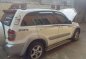 2001 Toyota Rav4 FOR SALE-6