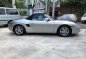 1998 Porsche Boxster 986 FOR SALE-3