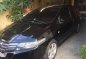 Honda City 2009 for sale -0