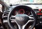 2010 Honda City FOR SALE-4