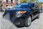 2013 Ford Explorer FOR SALE-0