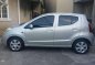 Suzuki Celerio 2010 (not alto mirage eon)-2