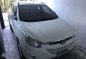 2012 Hyundai Tucson Theta 2 gas at no rav4 innova crv forester picanto-8